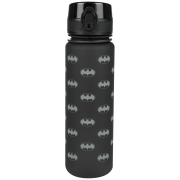 Detská fľaša Baagl Tritánová fľaša na pitie 500 ml