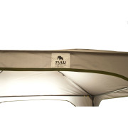 Párty stan Zulu Shelter S