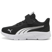 Detské topánky Puma FlexFocus Modern AC+ PS PUMA Black-PUMA