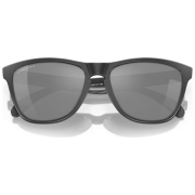 Slnečné okuliare OAKLEY Frogskin Prizm Black Polarized