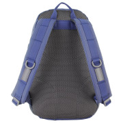 Batoh Axon Oyster 30 l