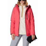 Dámska bunda Columbia Ava Alpine™ Insulated Jkt