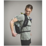 Batoh Ortovox Trace 20