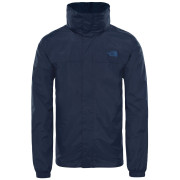 Pánská bunda The North Face Resolve 2