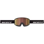 Lyžiarske okuliare Scott Goggle Trace Pro Compact LS