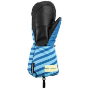 Detské rukavice Leki Little Paw Mitt Long