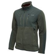 Pánska bunda Pinguin Ranger Jacket
