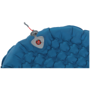 Nafukovacia karimatka Robens HeatCore 3.8R Regular