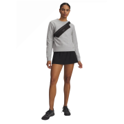 Dámska sukňa Under Armour Vanish Woven Skort