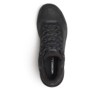Pánske turistické topánky Merrell Speed Strike 2 Mid Ltr Wp