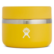 Termoska na jedlo Hydro Flask 12 oz Insulated Food Jar