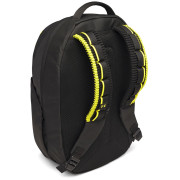 Mestský batoh Under Armour No Weigh Lite Bp