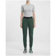 Dámske nohavice Husky Keria L