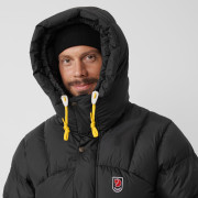 Pánska bunda Fjällräven Expedition Down Lite Jacket M