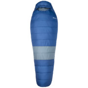 Trojsezónny spacák Marmot Trestles Elite Eco 20 Short