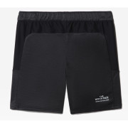 Pánske kraťasy The North Face Ma Fleece Short