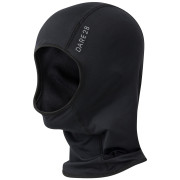 Detská kukla Dare 2b Stormed II Balaclava čierna Black