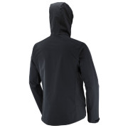 Pánska bunda Salomon Ranger Jacket M