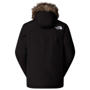 Pánska bunda The North Face M Mcmurdo Parka