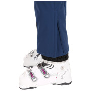 Dámske nohavice Kilpi Elare-W 2023