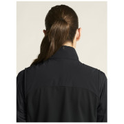 Dámska vesta Craft Adv ESSence Warm Vest 2 W