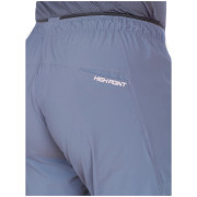 Pánske nohavice High Point Play Tights