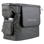 Prepravná taška EcoFlow Delta 2