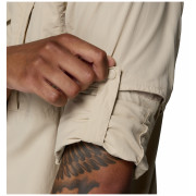 Pánska košeľa Columbia Skien Valley™ Long Sleeve Shirt