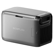Kempingová chladnička EcoFlow Classic 45 l