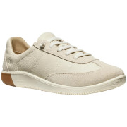 Dámske topánky Keen Knx T-Toe Women