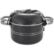 Sada hrncov Brunner Flavor 7+1 Ø 22 cm