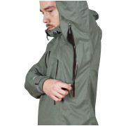 Pánska bunda High Point Protector Brother 5.0 Jacket