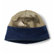 Zimná čiapka Columbia Columbia Heat II Beanie