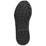 Dámske turistické topánky Adidas Terrex Eastrail 3 C
