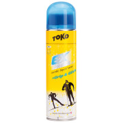 Vosk TOKO Express Grip & Glide 200 ml