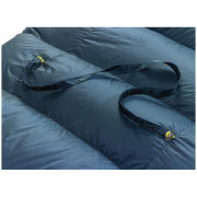 Spacák Therm-a-Rest Hyperion 20 UL Bag Lng