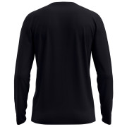 Pánske tričko Ortovox 150 Cool Mountain Long sleeve