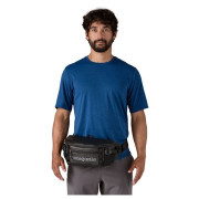 Ľadvinka Patagonia Black Hole Waist Pack 5L