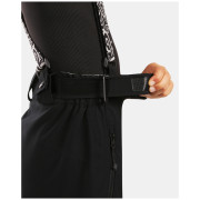 Detské nohavice Kilpi Mimas-J