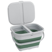 Odpadkový kôš Outwell Collaps RecycleIt Basket