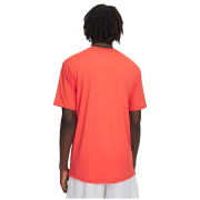 Pánske tričko Under Armour Vanish Energy SS