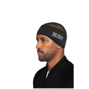 Čelenka Devold Endurance Merino Headband
