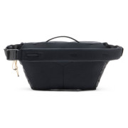 Ľadvinka Peak Design Outdoor Sling 4L