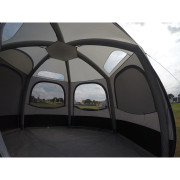 Predstan Vango Airhub Hexaway II Tall