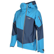Pánska bunda Direct Alpine Guide 8.0