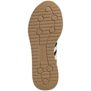 Pánske topánky Adidas Run 70S 2.0