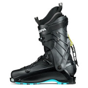 Skialpové topánky Scarpa F1 XT