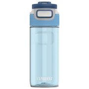 Športová fľaša Kambukka Elton 500 ml