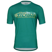 Cyklistický dres Silvini Denno