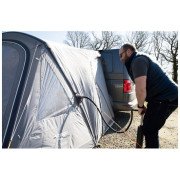 Ručná pumpa Vango Airbeam Pump